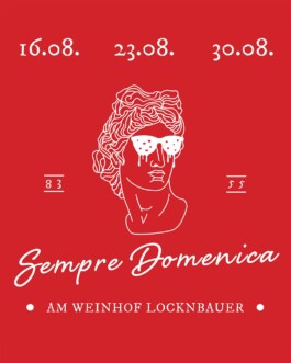 locknbauer